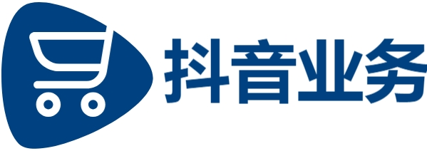 快手点赞1元100个赞平台,充赞QQ名片,网红商城24小时自助